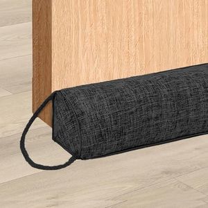 Under Door
