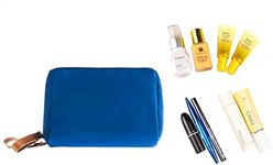 Kososuru Small Makeup Bag for Purse