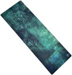 Yoga Mat T