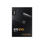 Samsung Ssd 500 For Pc