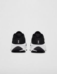 Nike Downshifter 13 Men's Sneaker – Black/White, Size 7