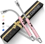 2 Pack Electric Candle Lighters, US