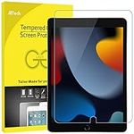 JETech Screen Protector for iPad (1