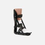 Breg Plantar Fasciitis Night Splint (Large)