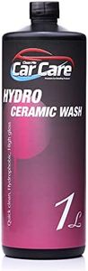 Clean me Car Care, Hydro Ceramic Wash (1L)