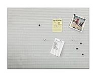 Umbra Bulletboard – Cork Board, Bul