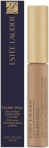 Estee Laud