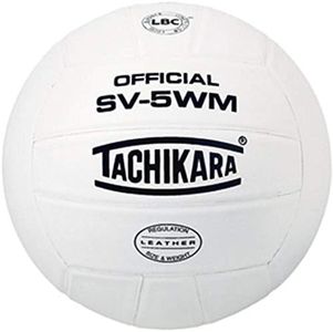 Tachikara®