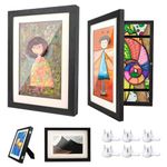 Kids Picture Frames