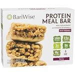 BariWise Meal Replacement Protein &