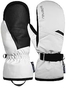 Reusch Hel