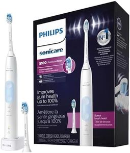 PHILIPS So