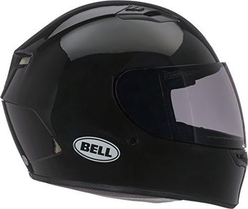 Bell Quali