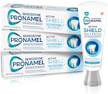 Sensodyne 