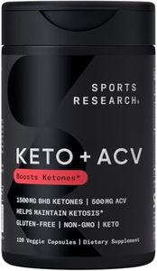 Sports Res