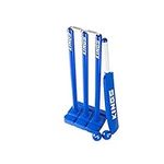 Kings Cricket Set Beach Cricket Stu