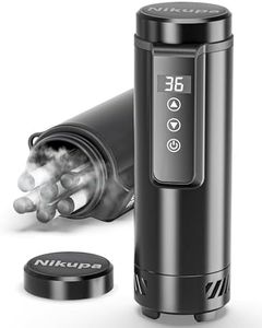 Insulin Co