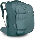 Osprey Fairview 40L Women's Travel 