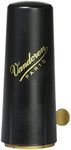 Vandoren MO Series Ligature and Cap