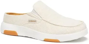 OrthoComfoot Womens Orthopedic Styl