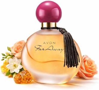 AVON Far A