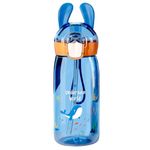 Toddler Water Bottle