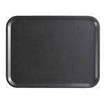 Cambro Granite Laminated Tray - 360x460mm