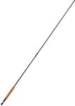 Fenwich AETOS 4 WT Fly Rod (4 Piece), 8'