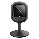 D-Link Pro Series Compact Full HD P