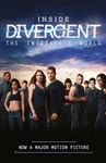 Inside Divergent: The Initiate's World