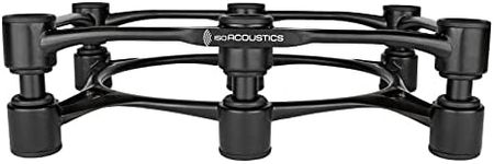 IsoAcoustics Aperta Series Isolatio