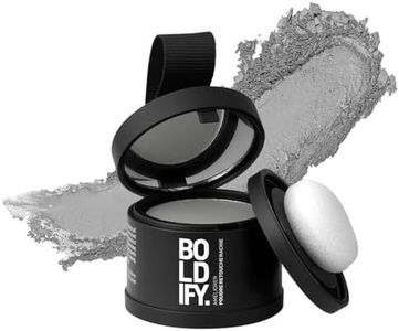 BOLDIFY Po