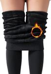 Mens Winter Leggings