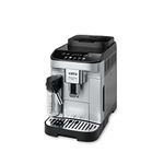 DeLonghi ECAM 290.61.SB