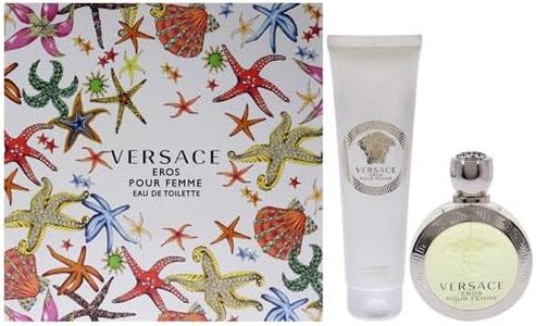 Versace Er