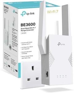 TP-Link RE
