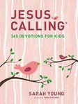 Jesus Call