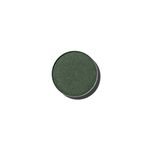 Anastasia Beverly Hills Eyeshadow Single- Emerald