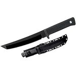 Cold Steel Recon Tanto Fixed Blade 
