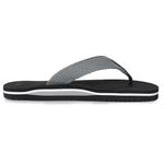 ECOMAN Arch support comfortable flip flops for men and boys (8)