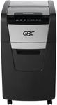 GBC Paper Shredder, Auto Feed+, 150
