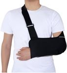 Oaygat Universal Arm Sling for Shou