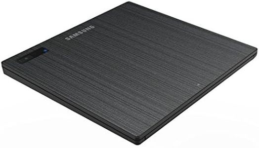 SAMSUNG TS