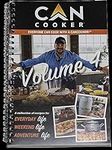 CanCooker Cook Book Vol IV
