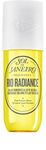 Sol de Janeiro Rio Radiance Hair & Body Fragrance Mist 240mL/8.1 fl oz.