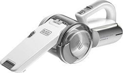 BLACK+DECKER 18V Lithium-Ion Pivot 