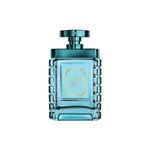 GUESS Uomo Acqua Eau de Toilette - 100ml (For Men)