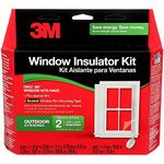 3M Home Insulations