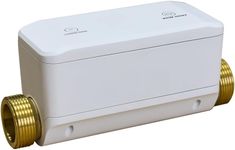 Haozee WiFi Smart Water Valve with 