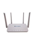 Upnp Router